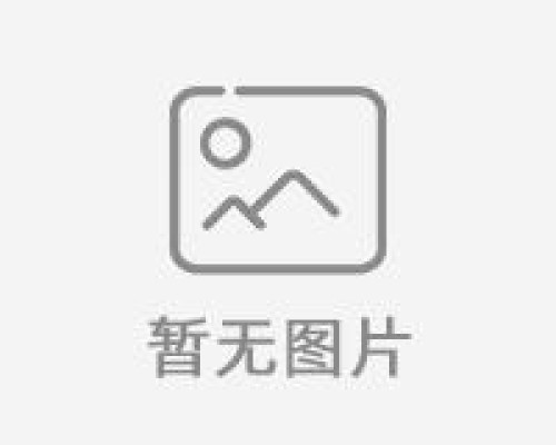 巫溪抖音图文代运营服务
